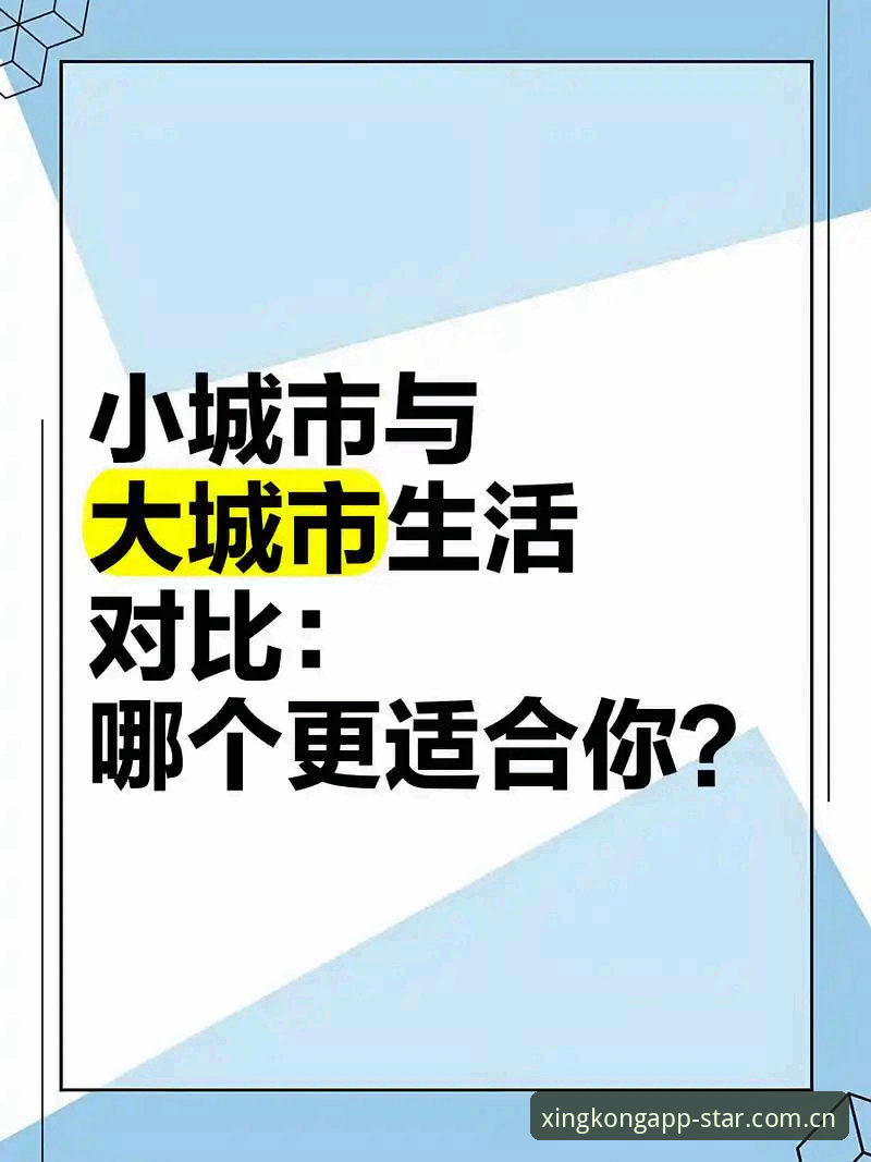 网页版简体中文官网下载评测与APP直装对比：哪个更适合你？