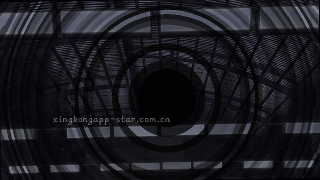 赛程数据实时同步